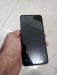 Xiami Poco X4 Pro
